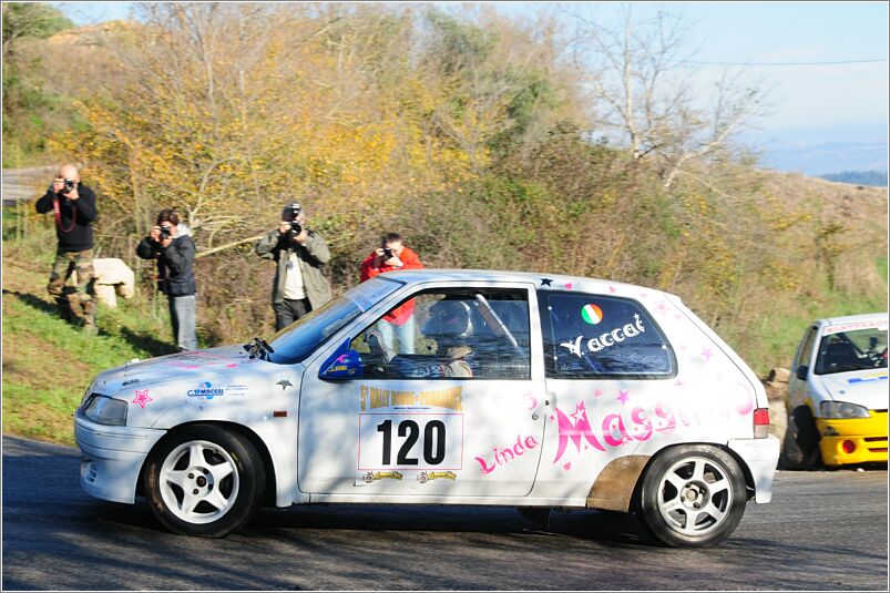 Pomarance2012 (2658)